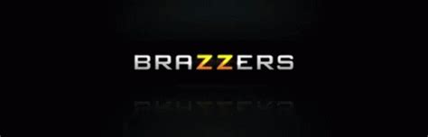 brazzets ads|Brazzers Hottest Ads / All The Best Porn Ads